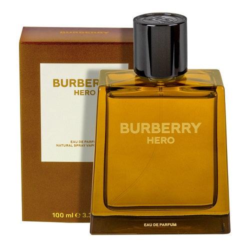 Parfum de haute qualité 100ml - Homme