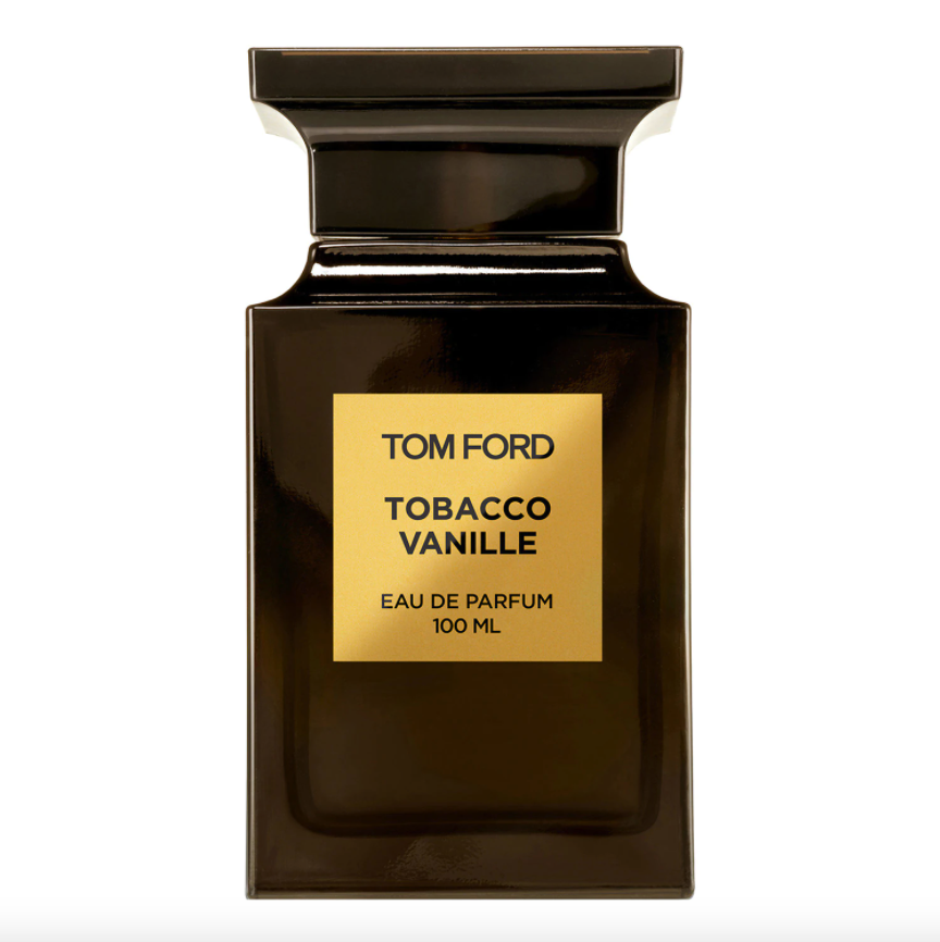 Parfum de haute qualité 100ml