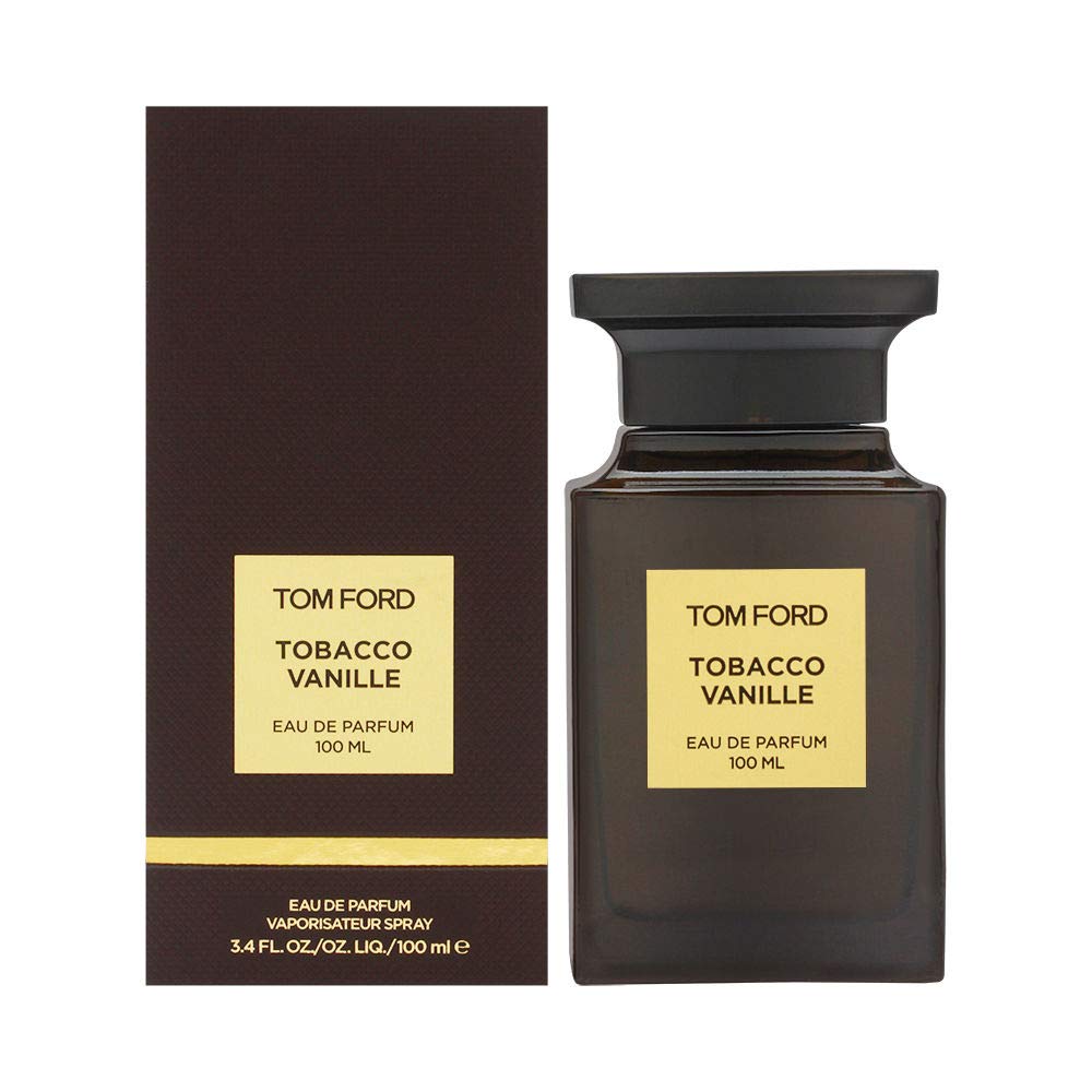 Parfum de haute qualité 100ml