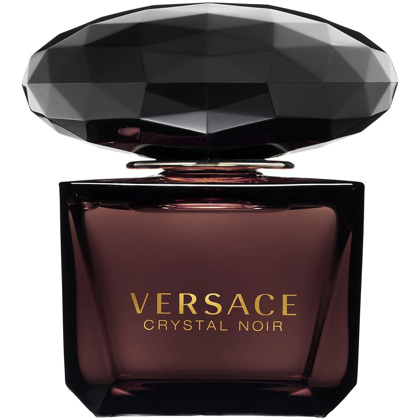 Parfum de haute qualité 90ml - Femme