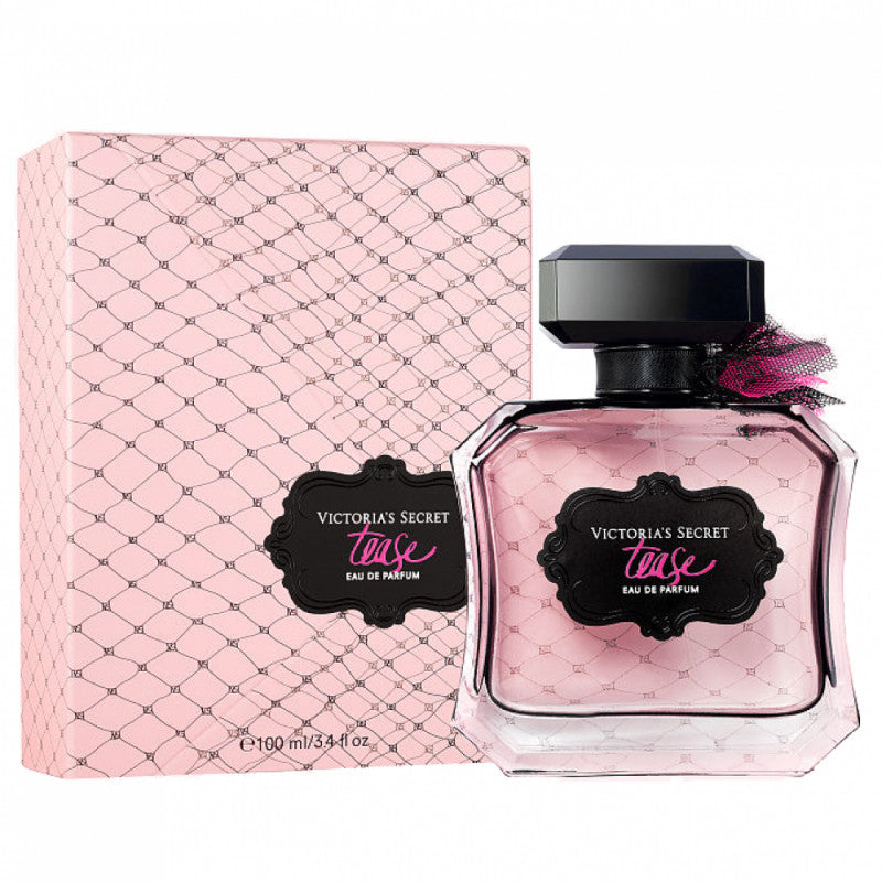 Parfum de haute qualité 100ml - Femme