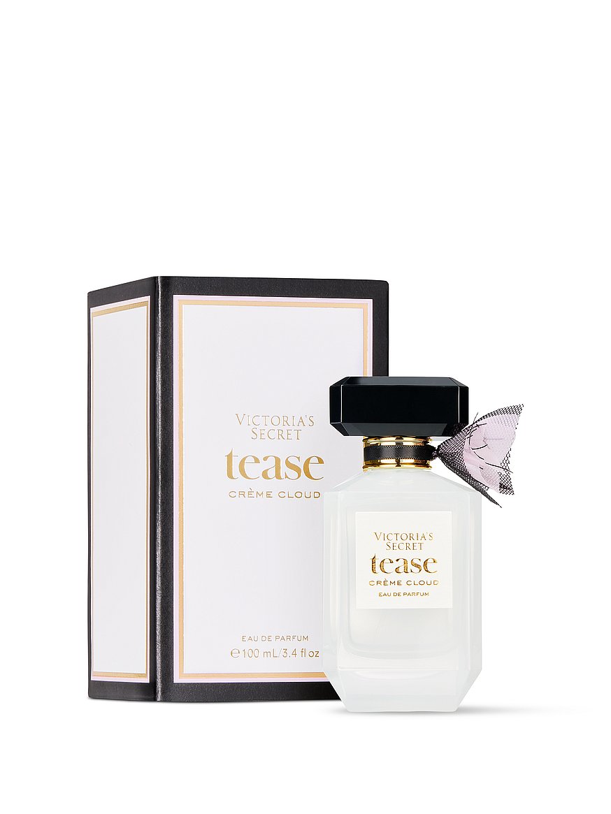 Parfum de haute qualité 100ml - Femme