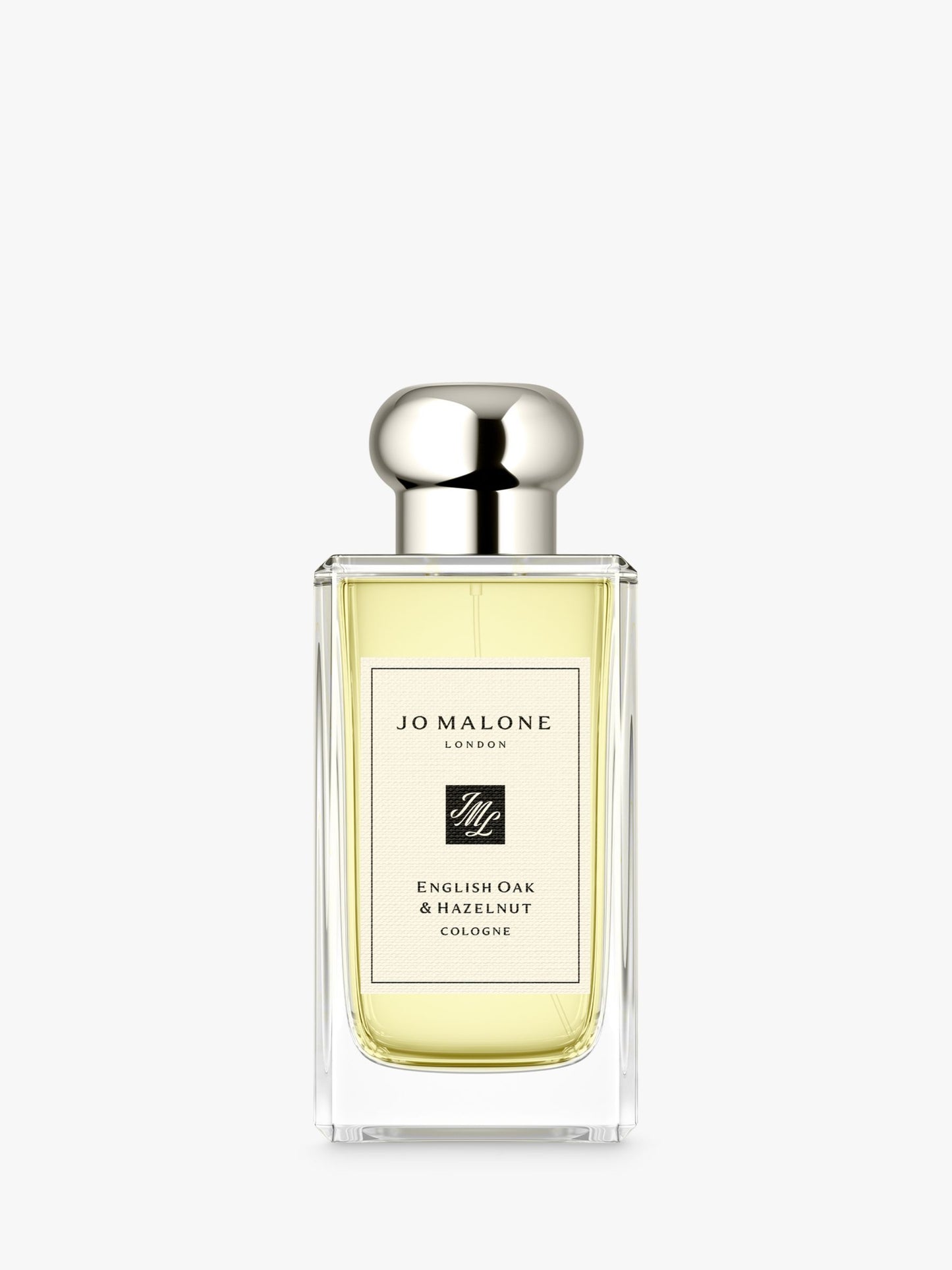 Parfum de haute qualité 100ml