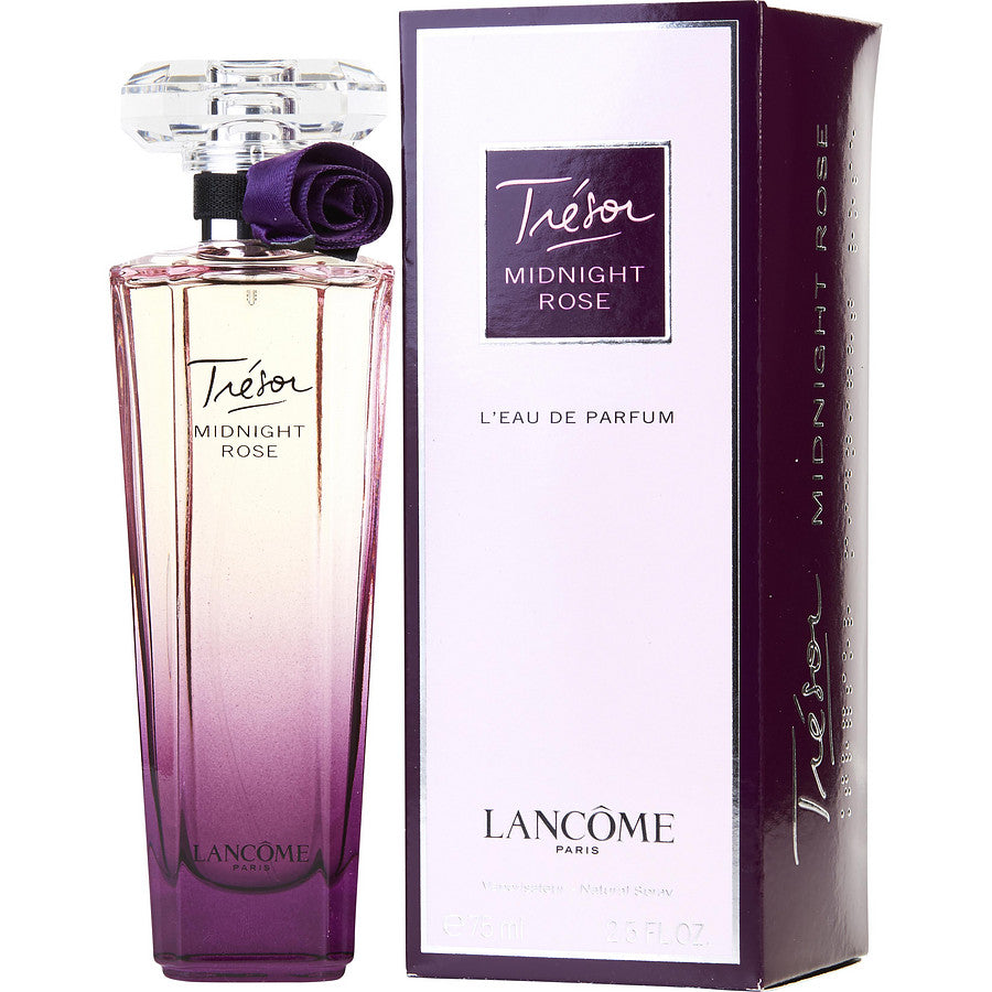 Parfum de haute qualité 75ml - Femme