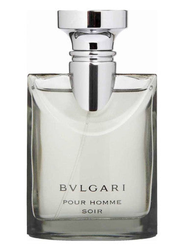 Parfum de haute qualité 100ml - Homme