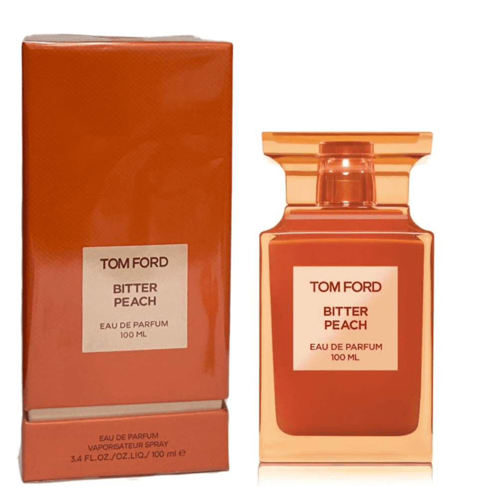 Parfum de haute qualité 100ml