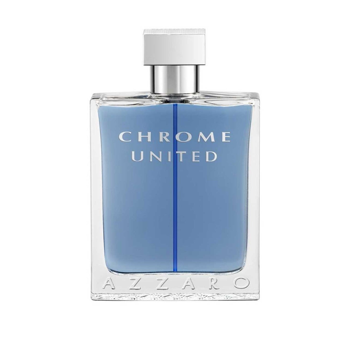 Parfum de haute qualité 100ml - Homme