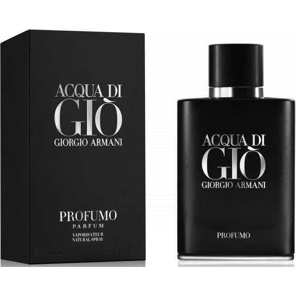 Parfum de haute qualité 100ml - Homme