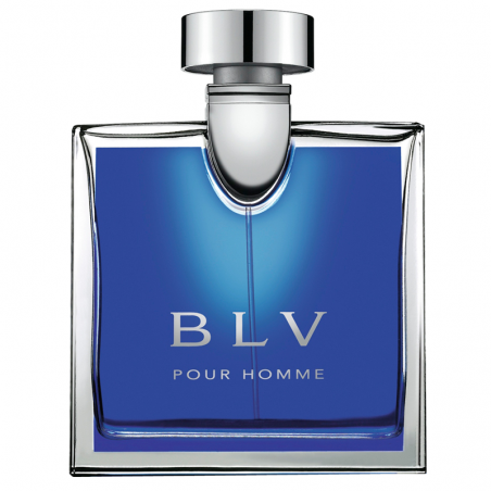 Parfum de haute qualité 100ml - Homme