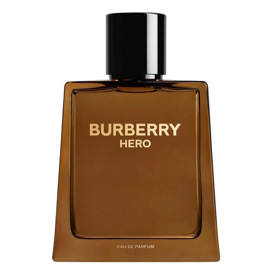 Parfum de haute qualité 100ml - Homme