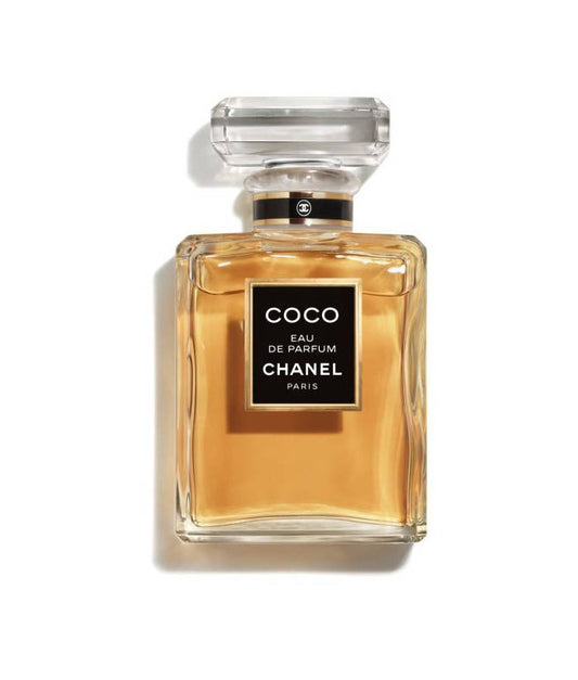 Parfum de haute qualité 100ml - Femme