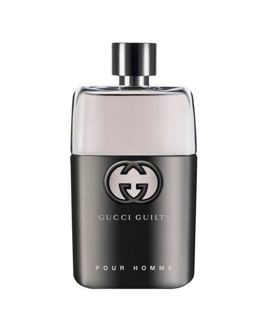 Parfum de haute qualité 90ml - Homme