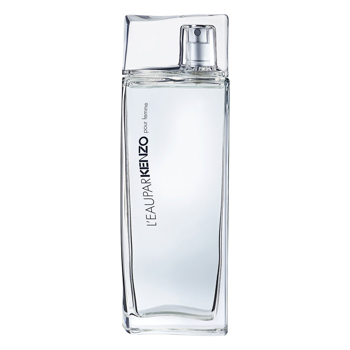 Parfum de haute qualité 100ml - Femme