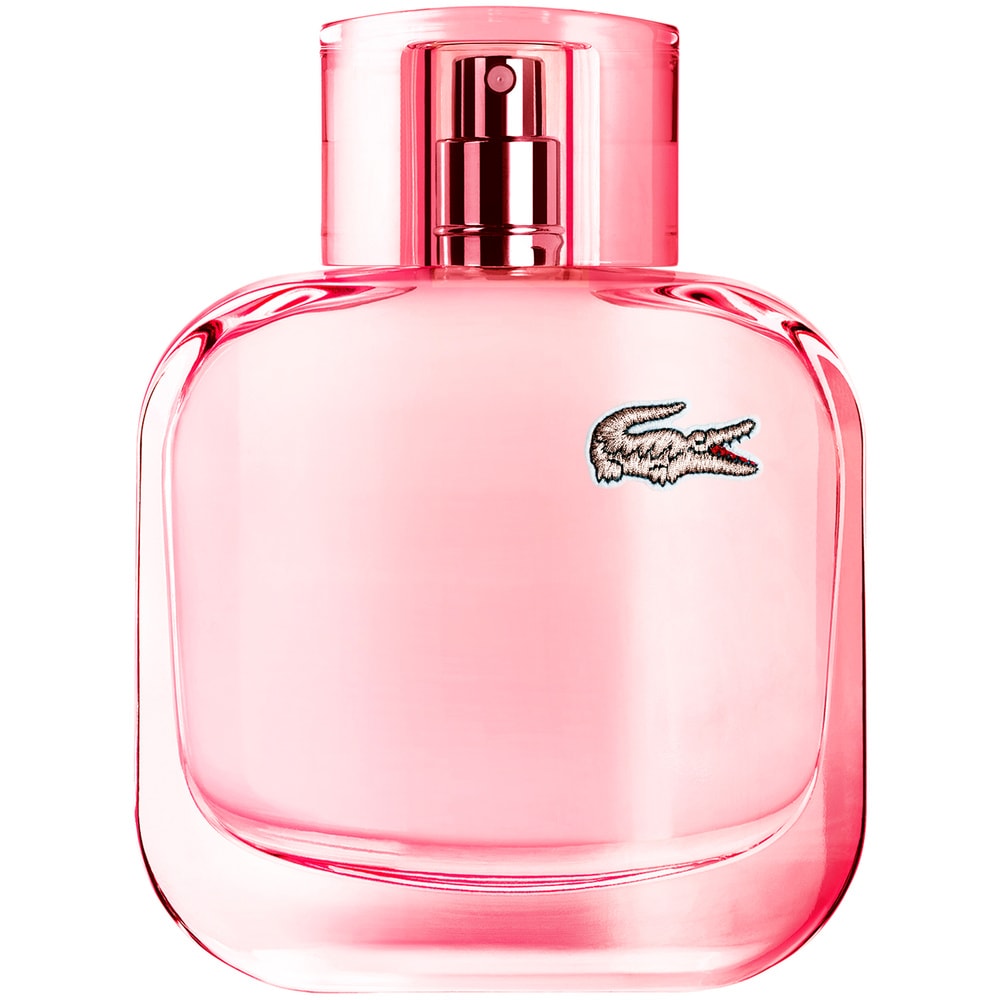 Parfum de haute qualité 90ml - Femme