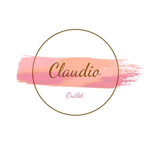 Claudio Store