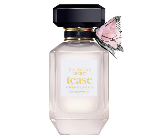 Parfum de haute qualité 100ml - Femme