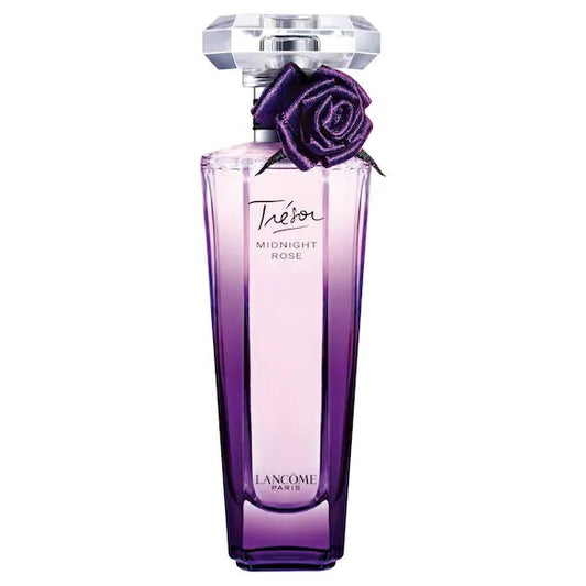 Parfum de haute qualité 75ml - Femme