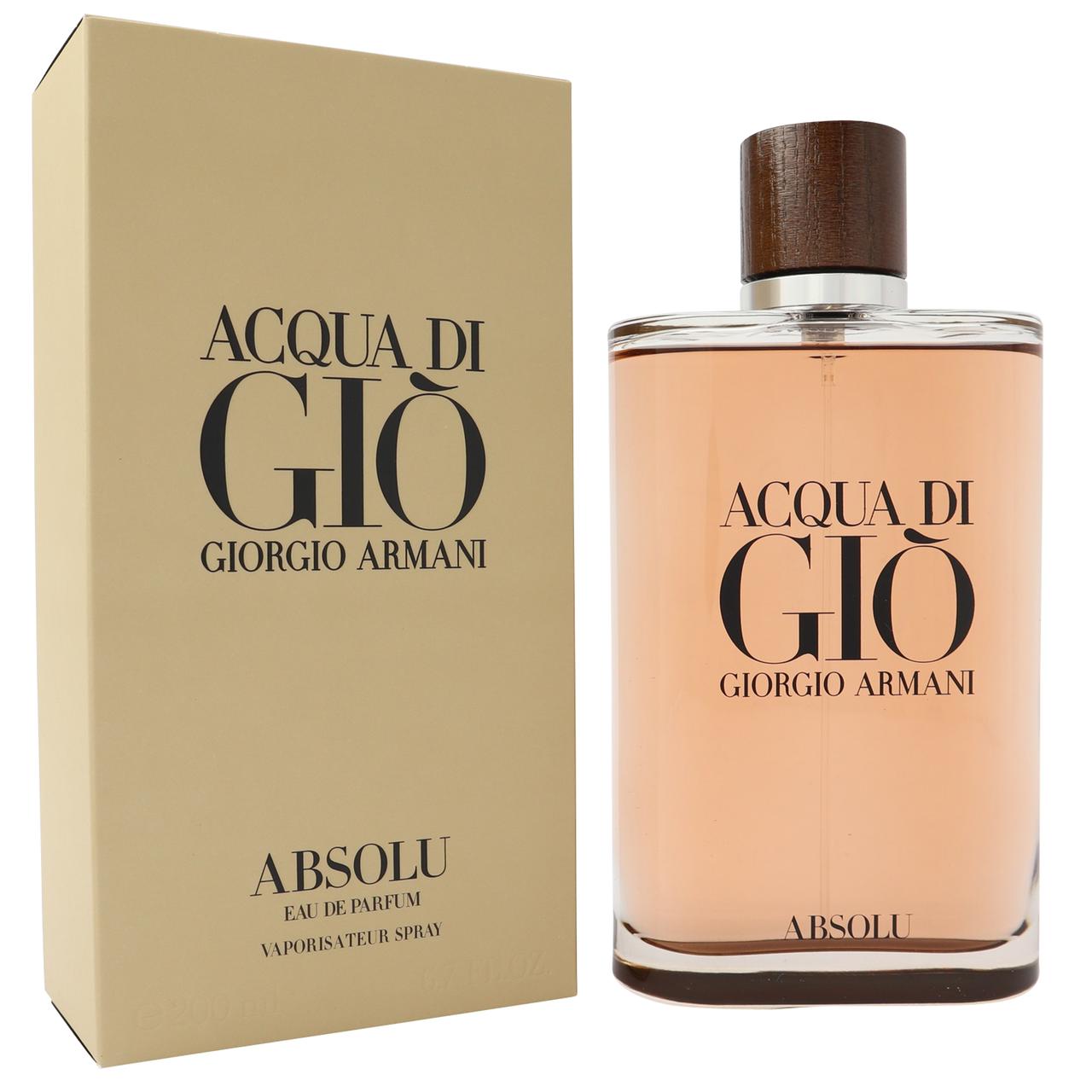 Parfum de haute qualité 100ml - HOMME