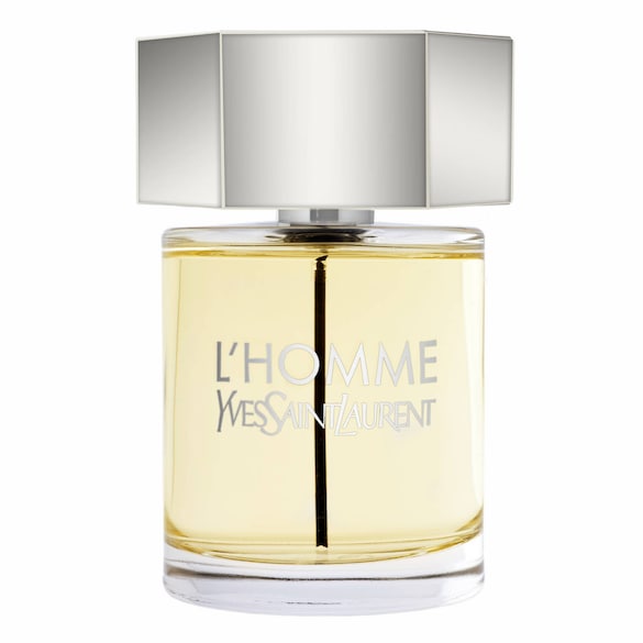 Parfum de haute qualité 100ml - Homme