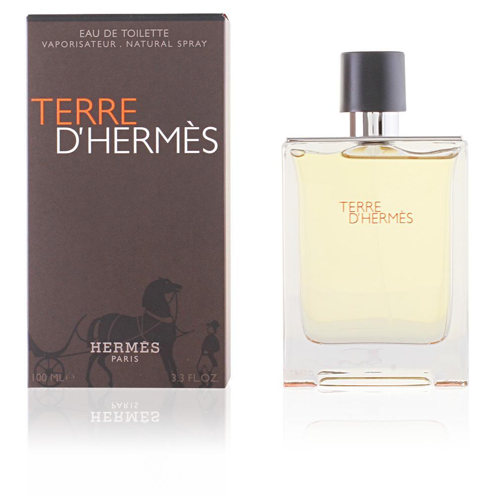 Parfum de haute qualité 100ml - HOMME