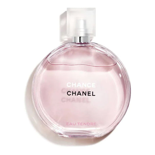 Parfum de haute qualité 100ml - FEMME