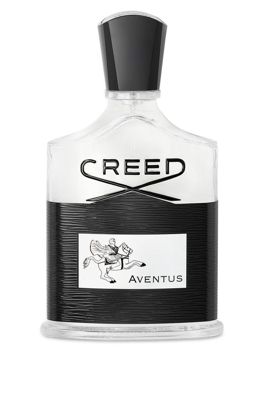 Parfum de haute qualité 120ml - Homme