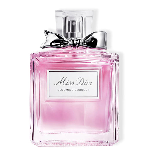 Parfum de haute qualité 100ml - Femme