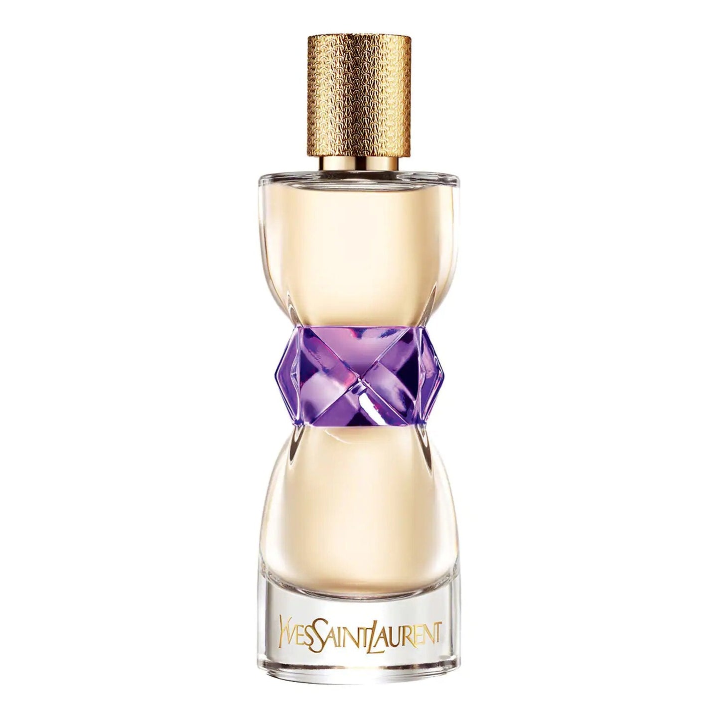 Parfum de haute qualité 90ml - Femme