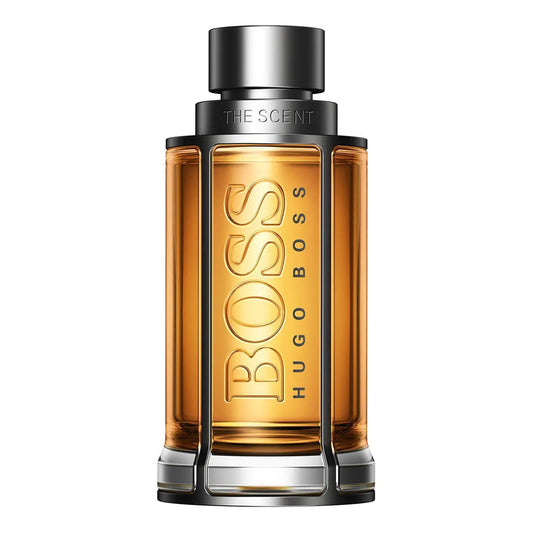 Parfum de haute qualité 100ml - HOMME