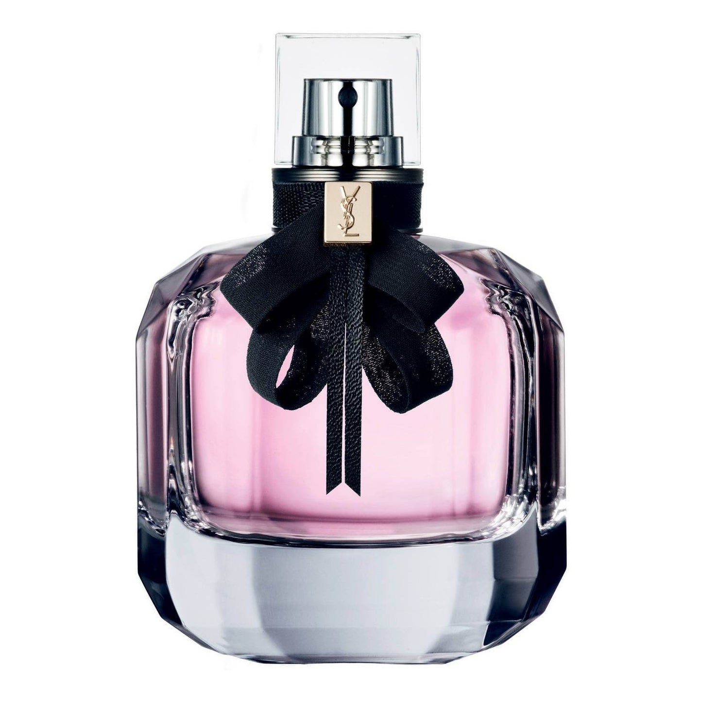 Parfum de haute qualité 90ml - FEMME