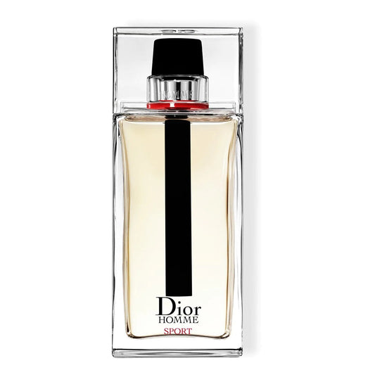 Parfum de haute qualité 100ml - HOMME