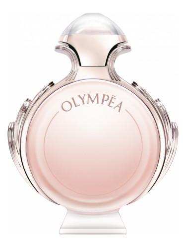 Parfum de haute qualité 80ml - FEMME