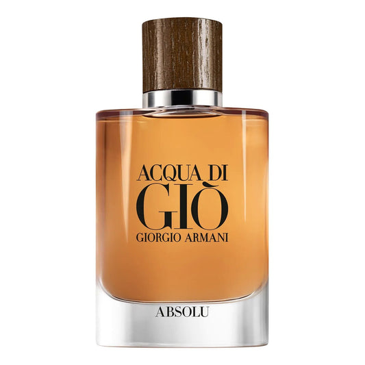 Parfum de haute qualité 100ml - HOMME