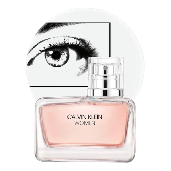 Parfum de haute qualité 100ml - Femme