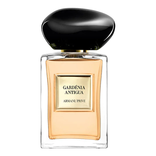 Parfum de haute qualité 100ml - Femme