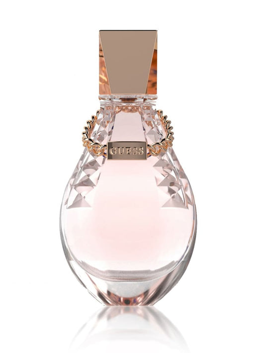 Parfum de haute qualité 100ml - Femme