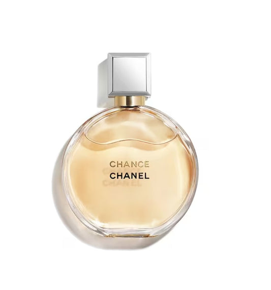 Parfum de haute qualité 100ml - Femme