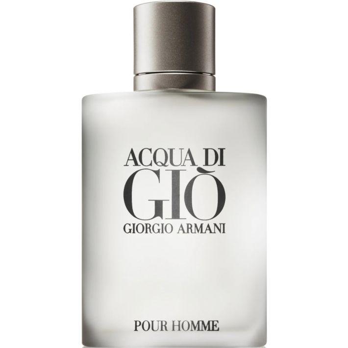 Parfum de haute qualité 100ml - HOMME