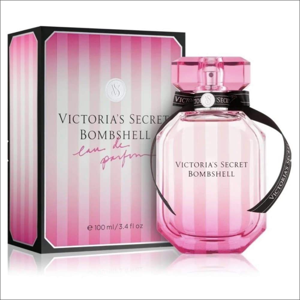 Parfum de haute qualité 100ml - Femme
