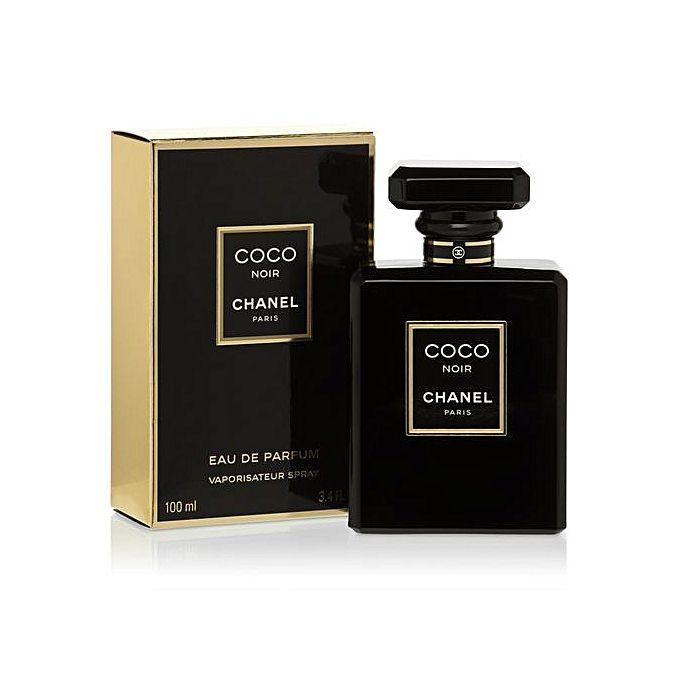 Parfum de haute qualité 100ml - FEMME