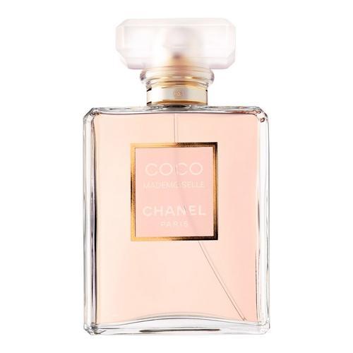 Parfum de haute qualité 100ml - FEMME