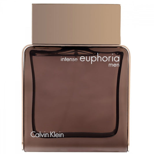 Parfum de haute qualité 100ml - Homme