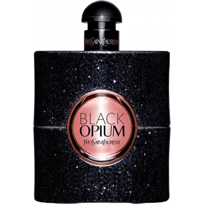 Parfum de haute qualité 90ml - FEMME